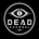 Dead Channel - Home